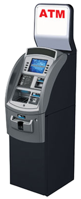 ATM