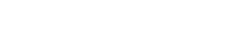 KV Logo white